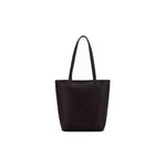 SUKI CHOCOLATE 3 PIECE HANDBAG SET