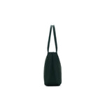 SUKI KHAKI 3 PCE HANDBAG SET