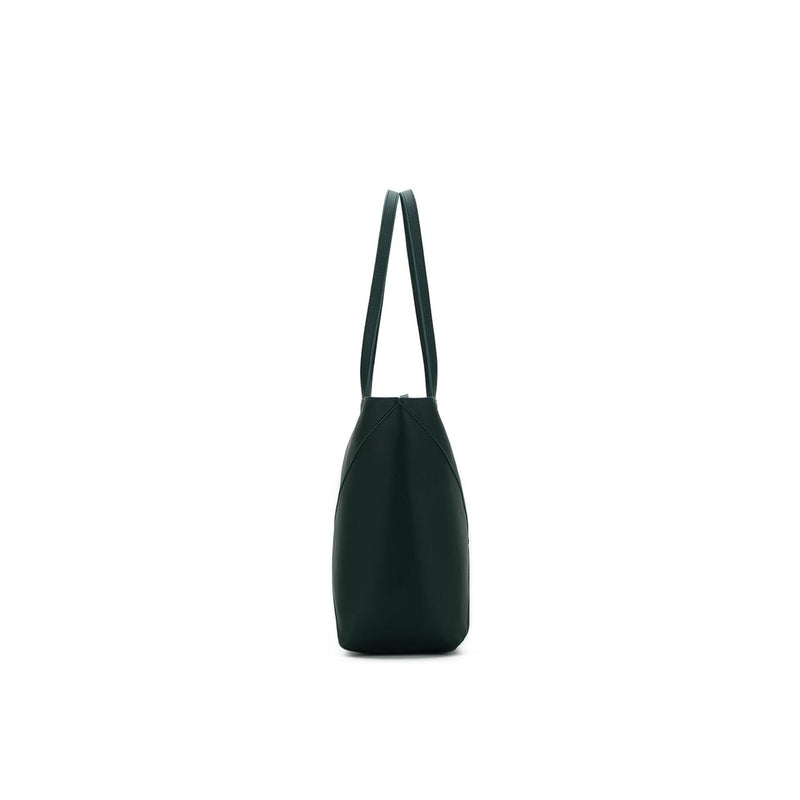 SUKI KHAKI 3 PCE HANDBAG SET