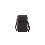 LOU LOU COCO  MOBILE PHONE CASE WALLET