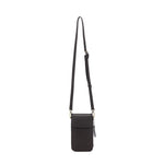 LOU LOU COCO  MOBILE PHONE CASE WALLET