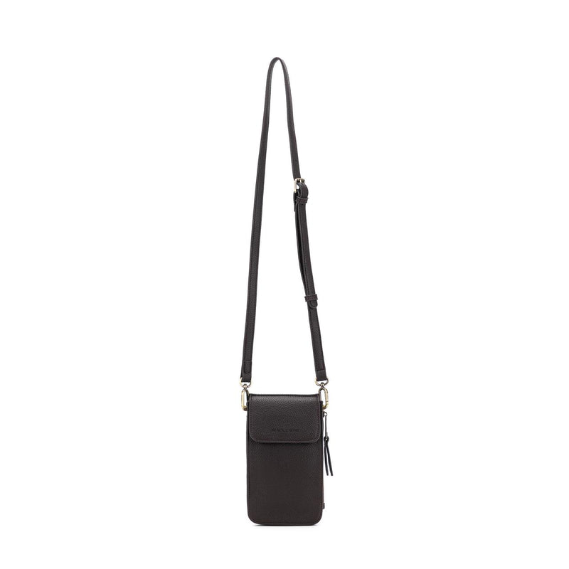 LOU LOU COCO  MOBILE PHONE CASE WALLET