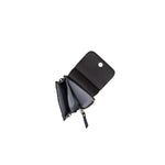 LOU LOU COCO  MOBILE PHONE CASE WALLET