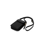LOU LOU COCO  MOBILE PHONE CASE WALLET