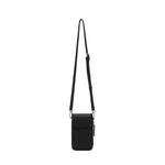 LOU LOU COCO  MOBILE PHONE CASE WALLET