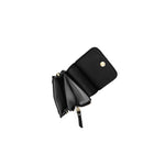 LOU LOU COCO  MOBILE PHONE CASE WALLET