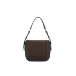 COCO SHOULDER HANDBAG