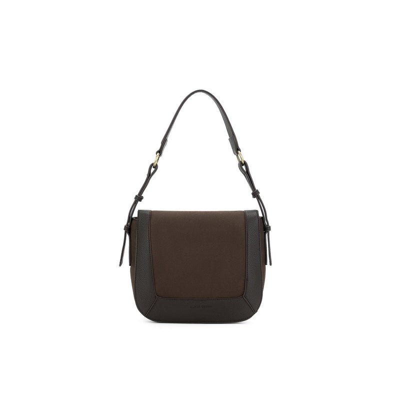 COCO SHOULDER HANDBAG