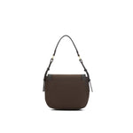 COCO SHOULDER HANDBAG