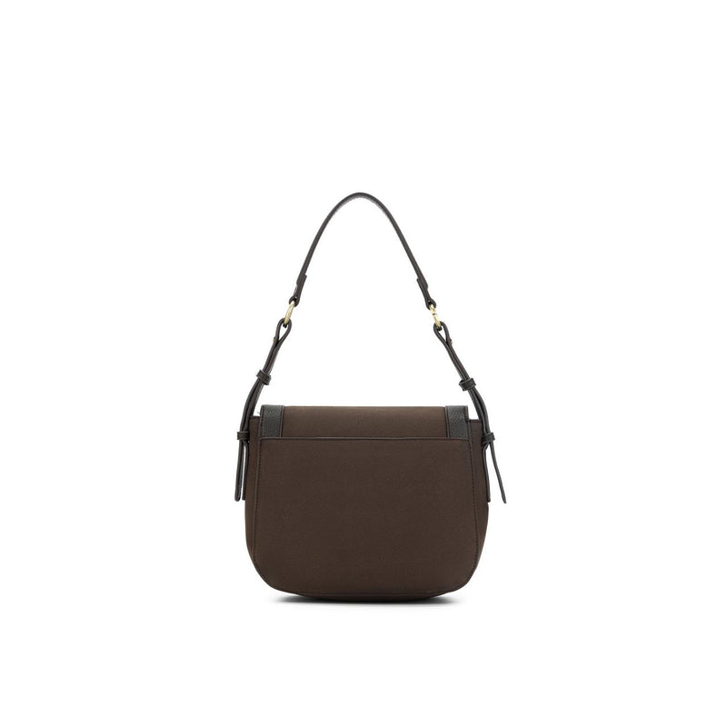 COCO SHOULDER HANDBAG