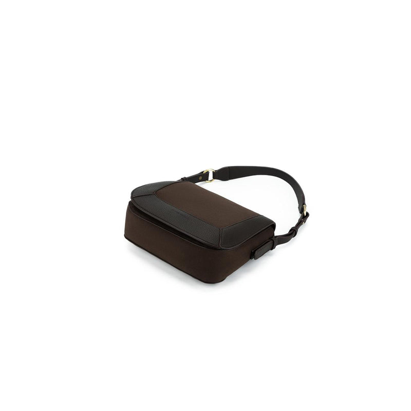 COCO SHOULDER HANDBAG