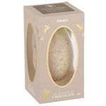 CHOCOLATE EGG - ETONS MESS