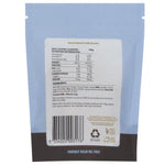 MILK CHOCOLATE COATED ALMONDS - 100G