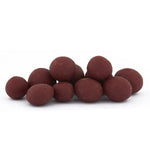 CHOCOLATE BLACKFOREST BITES -100G