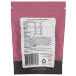 CHOCOLATE BLACKFOREST BITES -100G