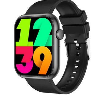 VORTEX PRO SMART WATCH
