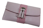 ROSE JEWELLERY TRAVEL ROLL