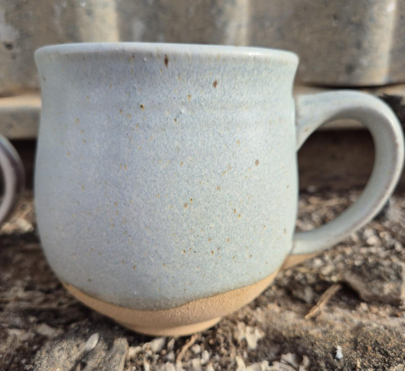 MUG - FOREST