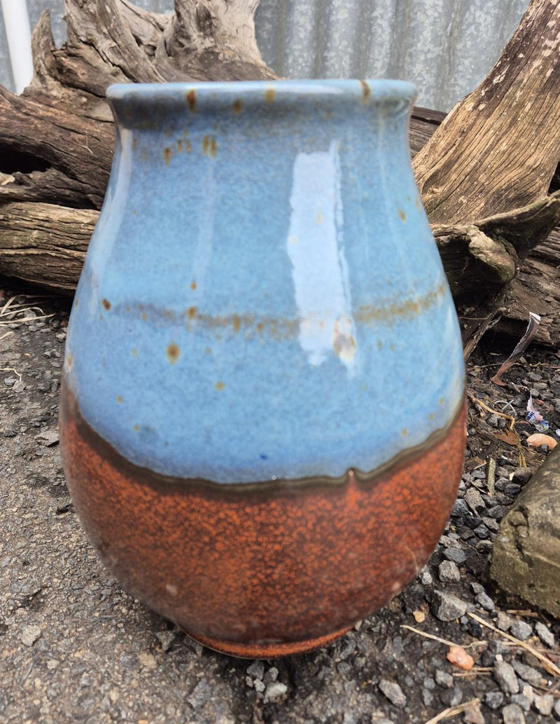 ROMAN VASE - OUTBACK