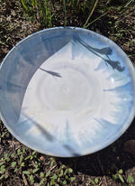SERVING BOWL - MONSOON
