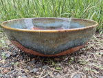 LARGE SALAD BOWL - OUTBACK