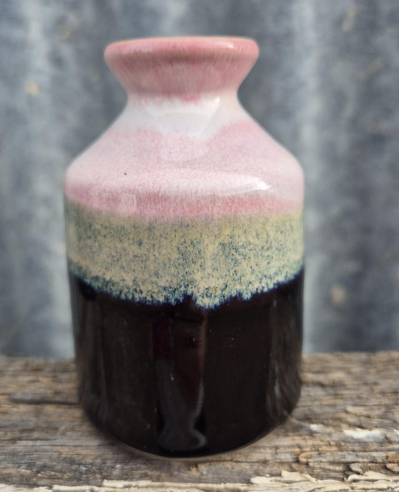 MINI VASE - LOVE POTION