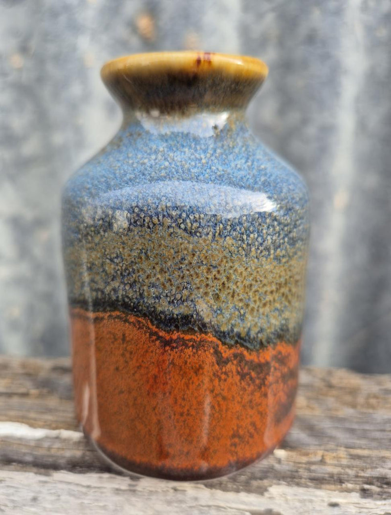 MINI VASE - OUTBACK