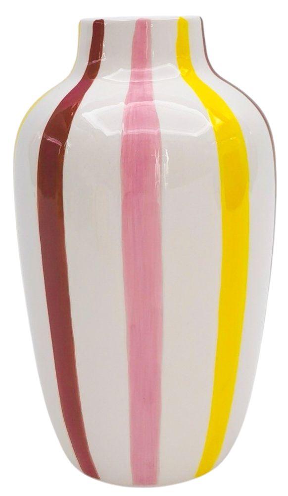 HALYCON VASE