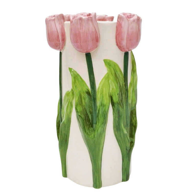 TULIP VASE