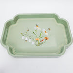 BEE TRAY