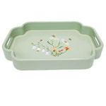 BEE TRAY