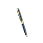 CLASSIC PEN - DARK BLUE