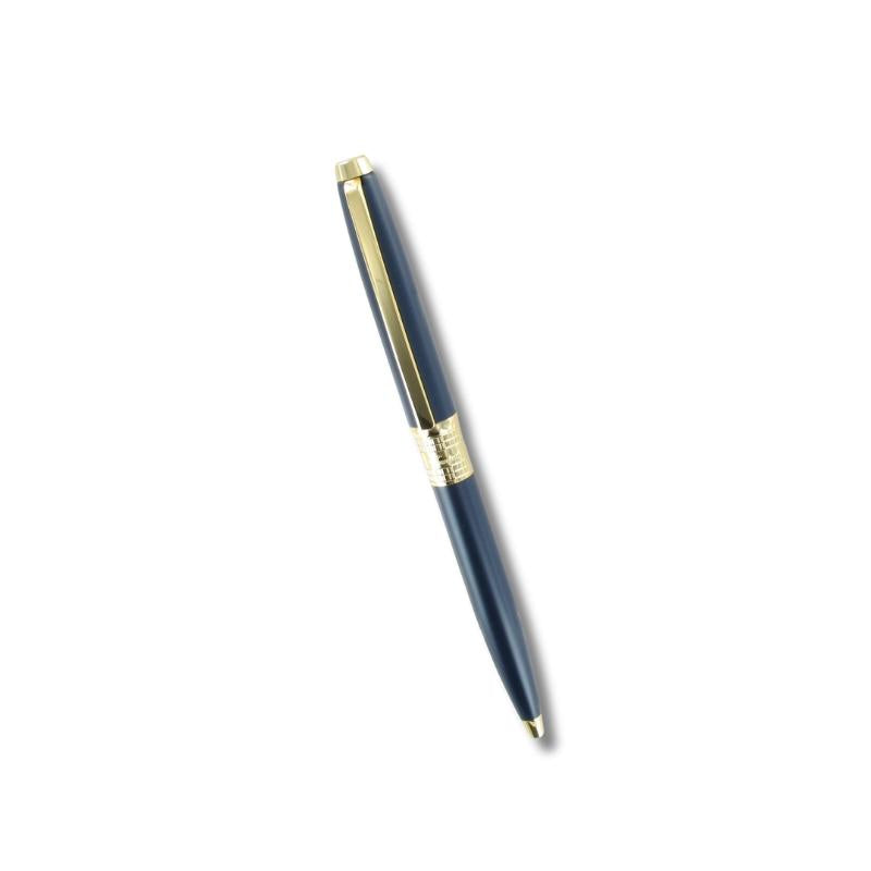 CLASSIC PEN - DARK BLUE
