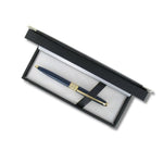 CLASSIC PEN - DARK BLUE