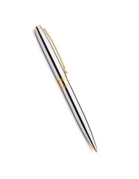 CLASSIC PEN - TWO TONE PEN
