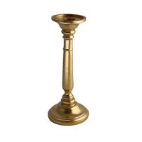 PLYMOUTH CANDLE STICK