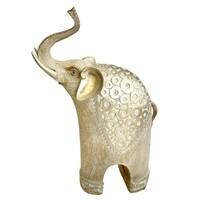 ELEPHANT STATUE