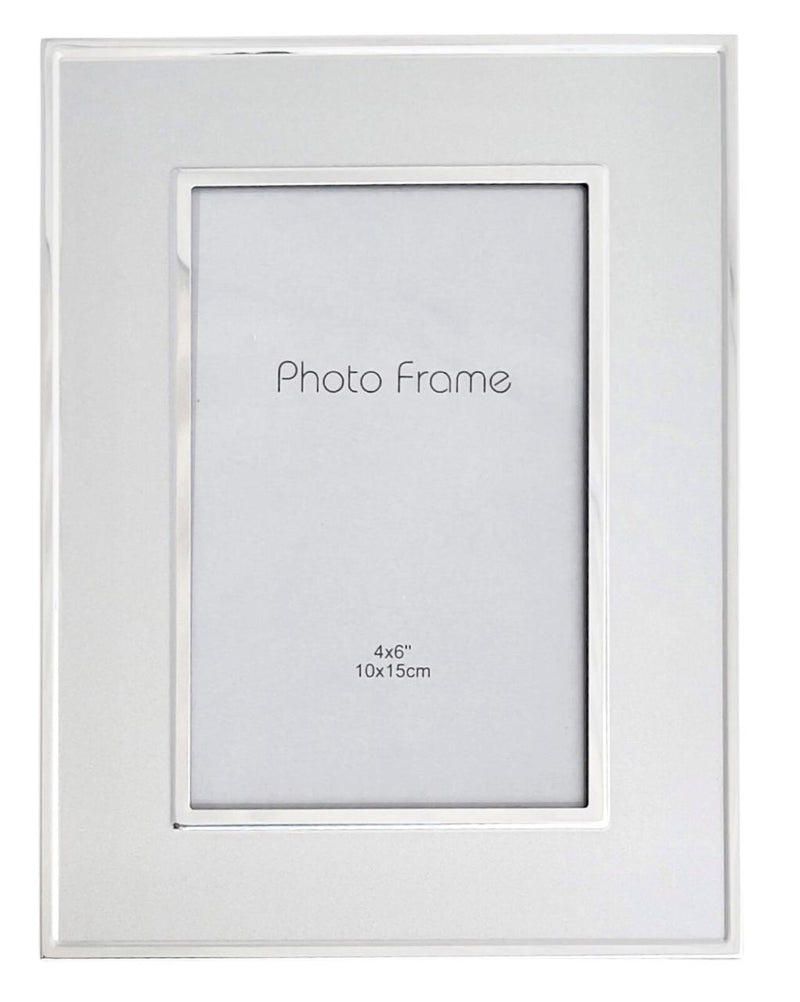 PHOTO FRAME 4 X 6