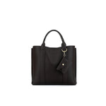 COCO HANDBAG/LAPTOP BAG