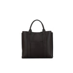 COCO HANDBAG/LAPTOP BAG