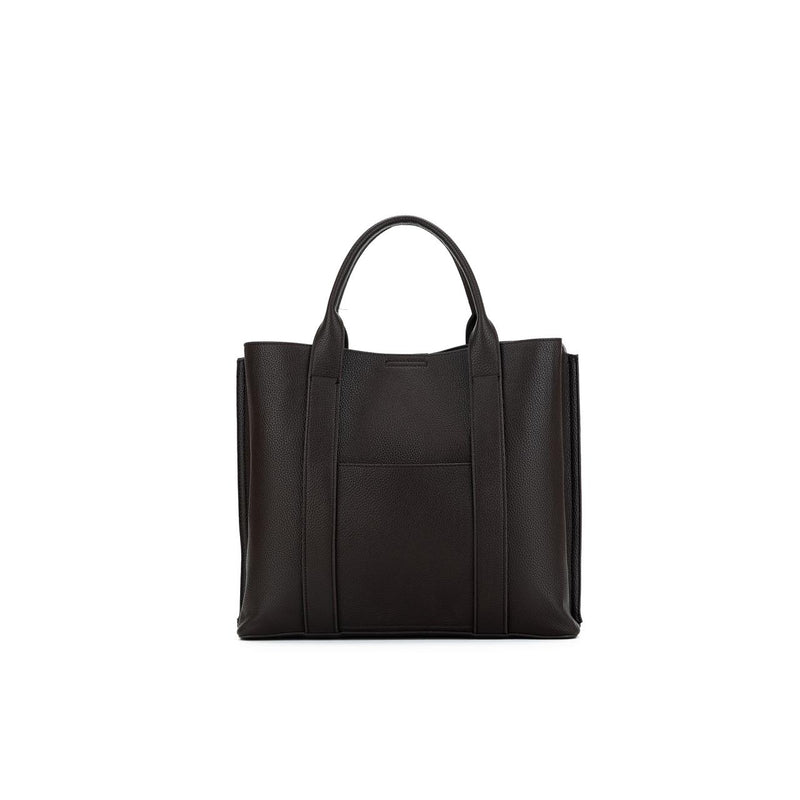 COCO HANDBAG/LAPTOP BAG