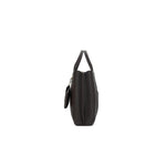 COCO HANDBAG/LAPTOP BAG