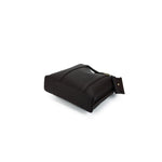 COCO HANDBAG/LAPTOP BAG