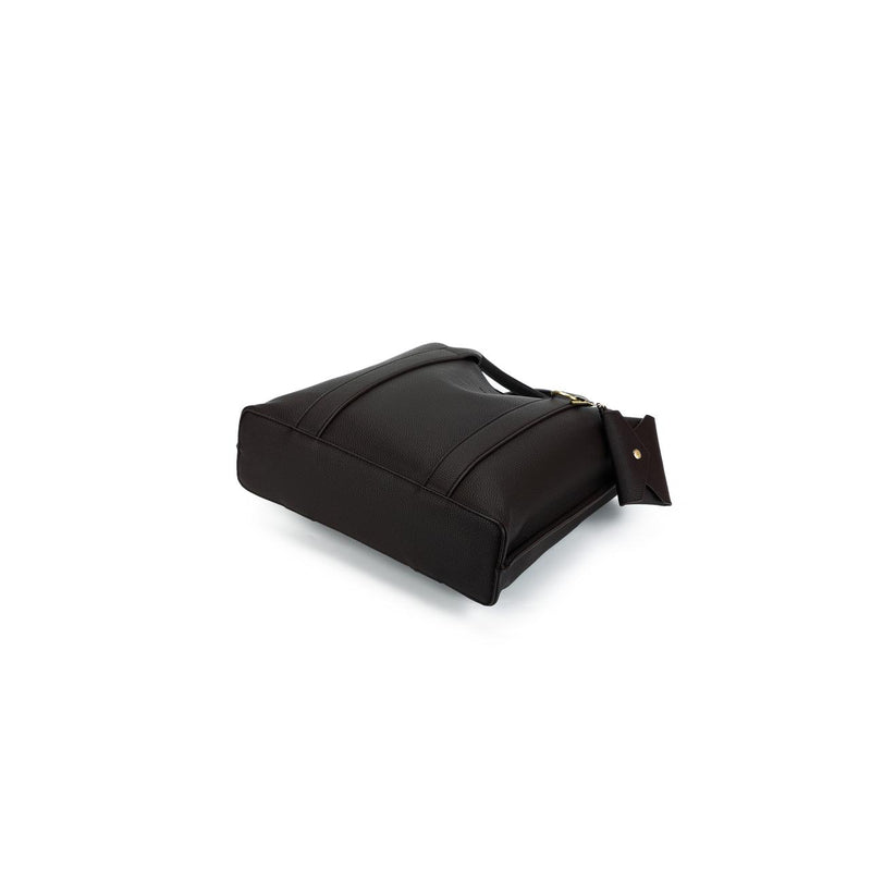 COCO HANDBAG/LAPTOP BAG