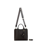 COCO HANDBAG/LAPTOP BAG