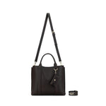 COCO HANDBAG/LAPTOP BAG
