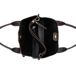 COCO HANDBAG/LAPTOP BAG