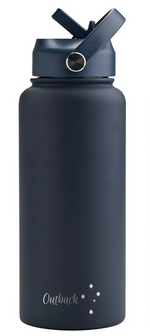 SPORT32 (946ML) BOTTLE - NAVY