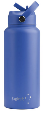 SPORT32 (946ML) BOTTLE - BLUE