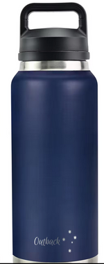 BUDDY36 (1065ML) BOTTLE - NAVY